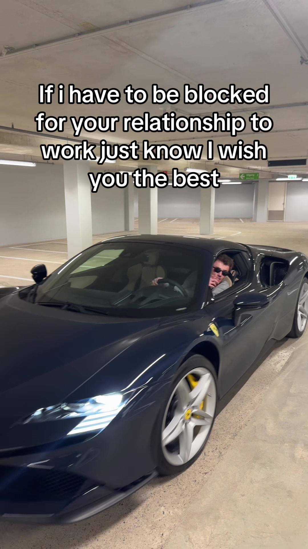 @trustludo_