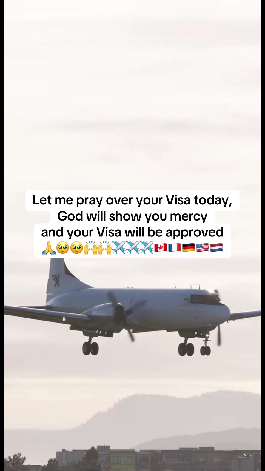 @JOY IS HERE 🙏❤️