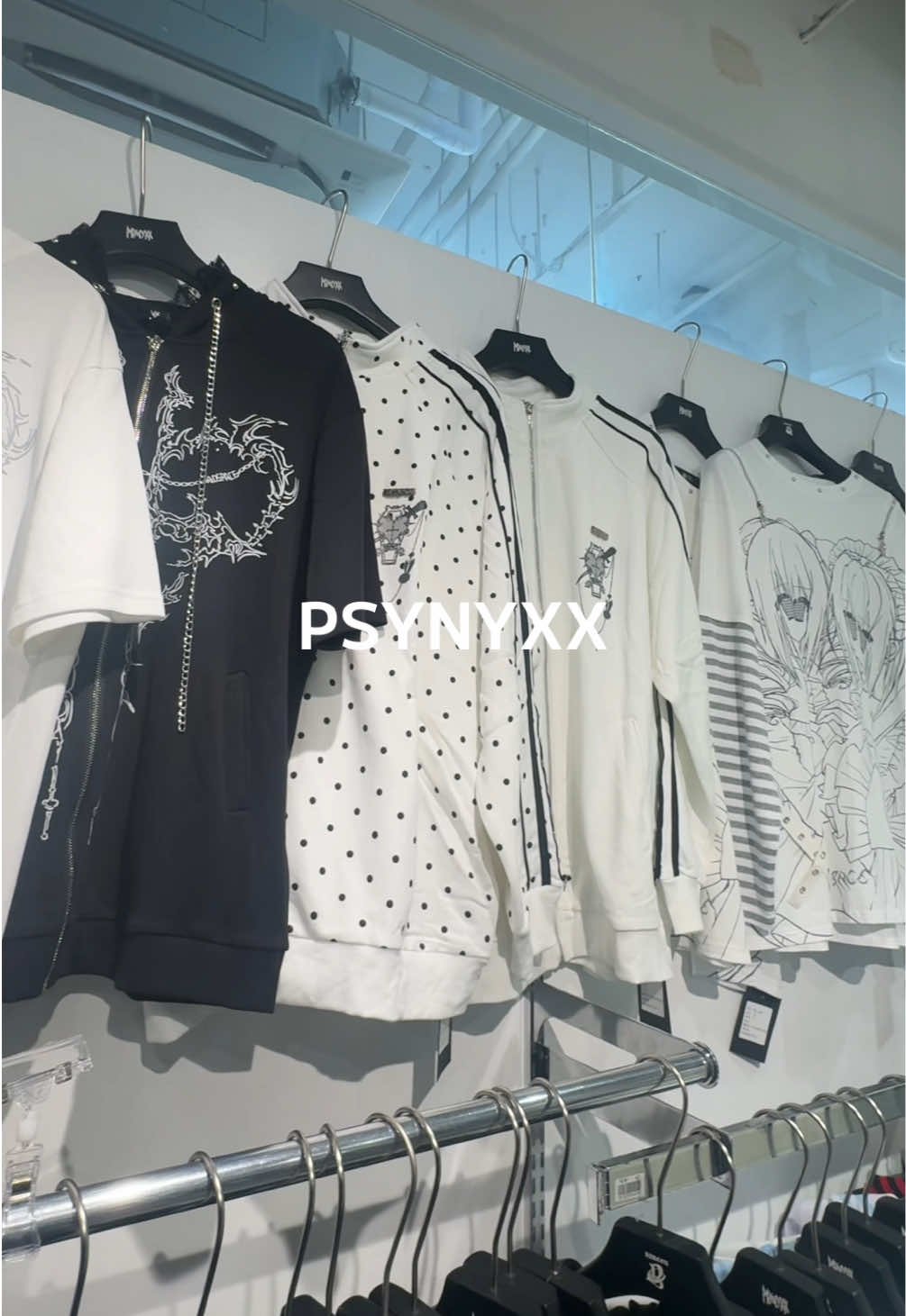 @PSYNYXX BARCON