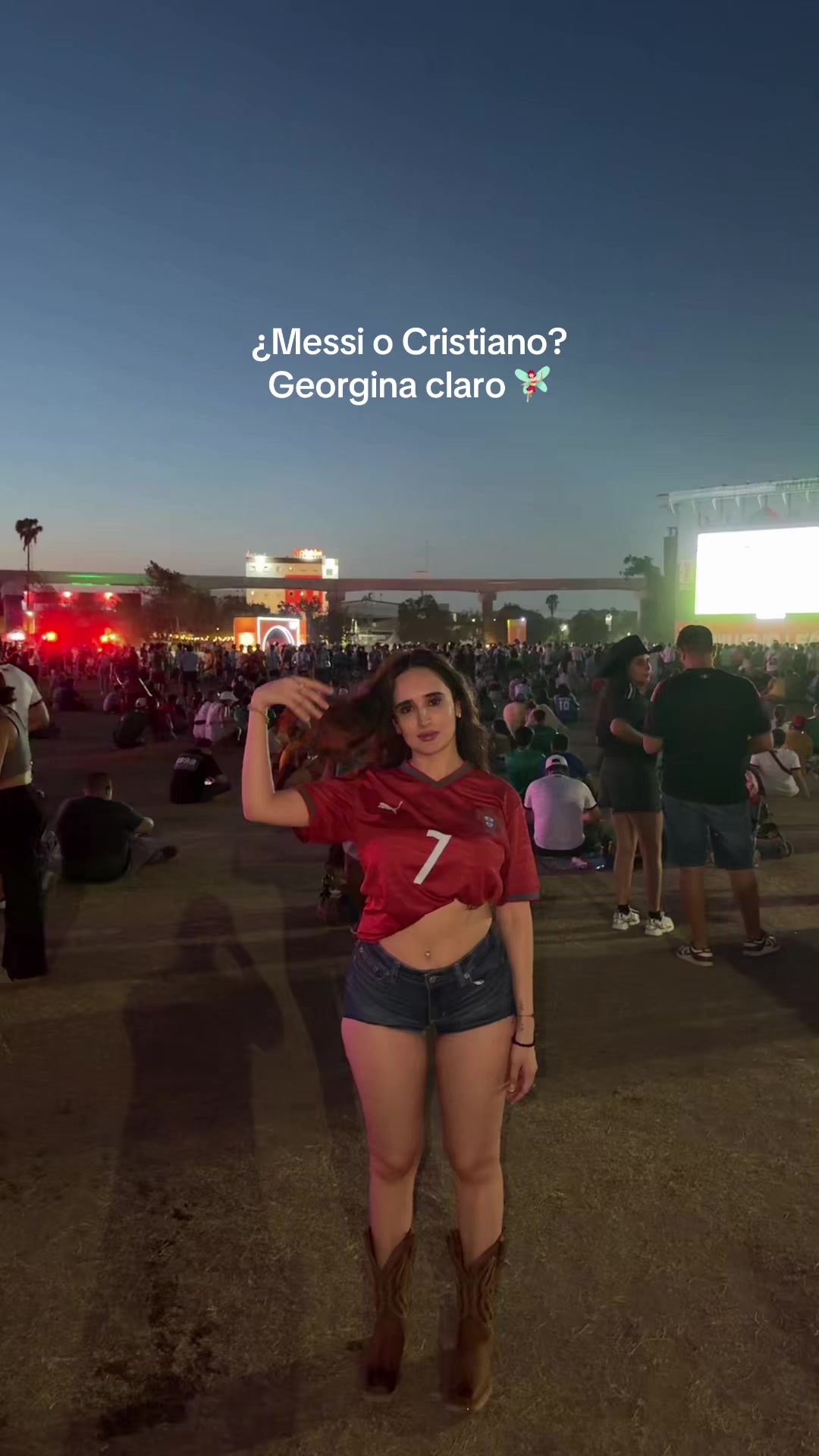 @👼🏻