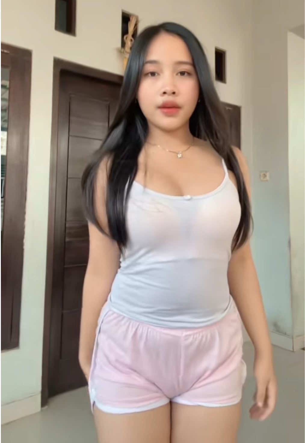 @Meltz🫦