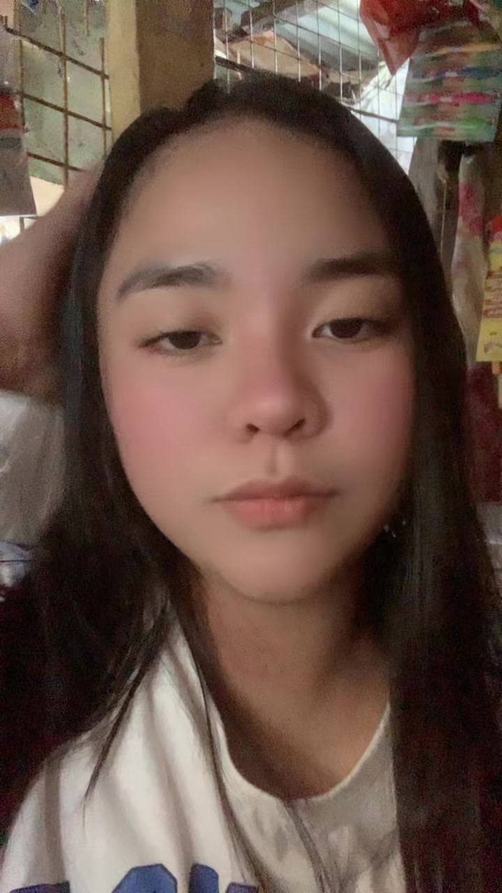 @Alyza Mae