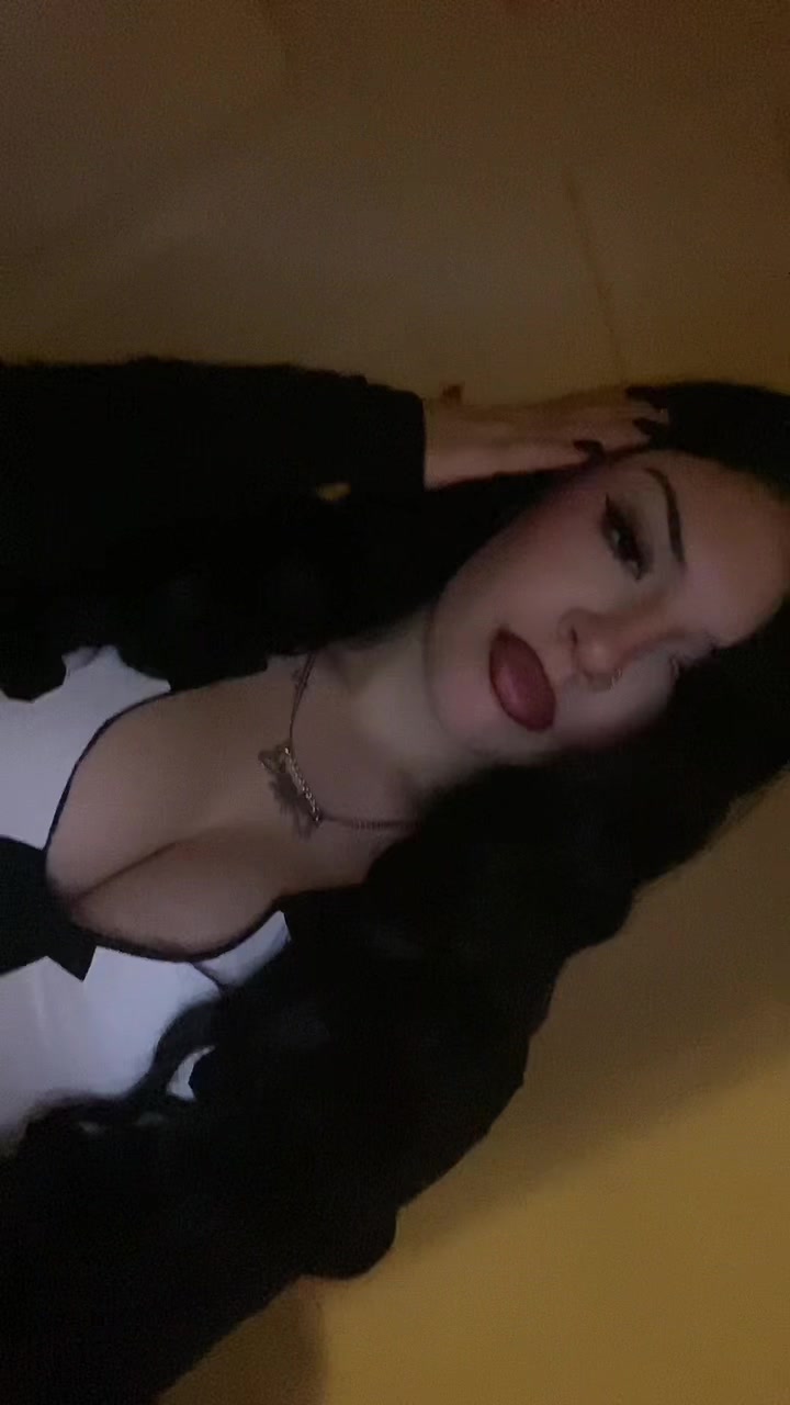 @lexi 😇
