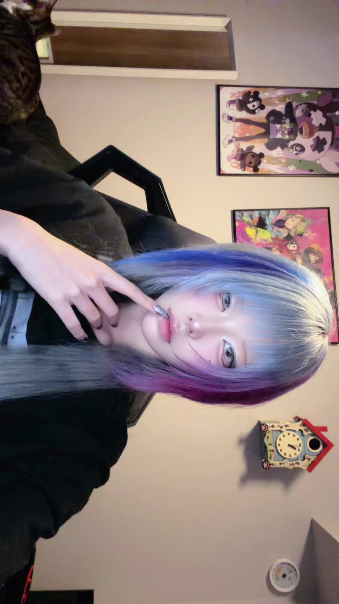 @ã¡ãðð©µ