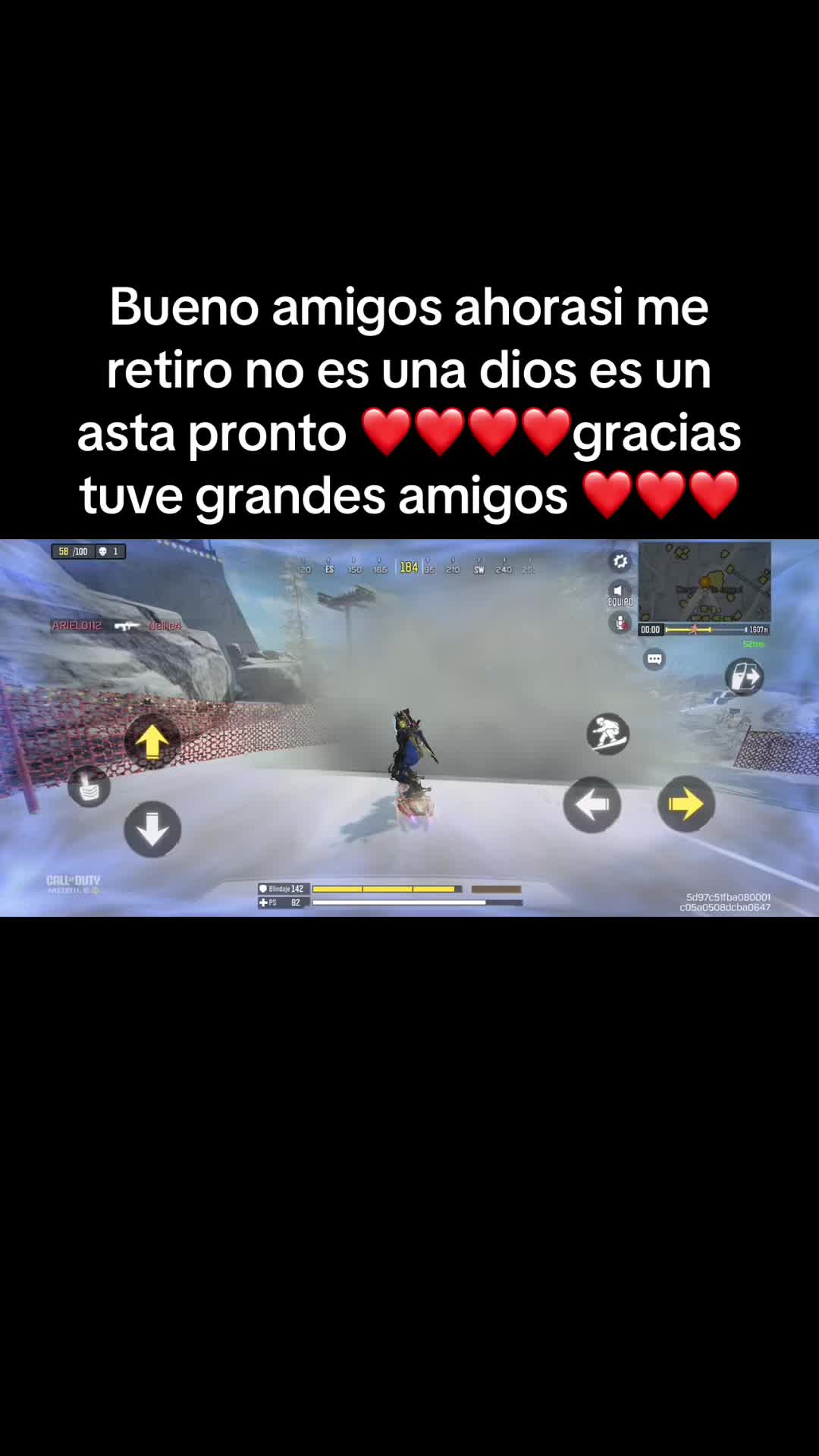 @🖤Nicogamingtk💀