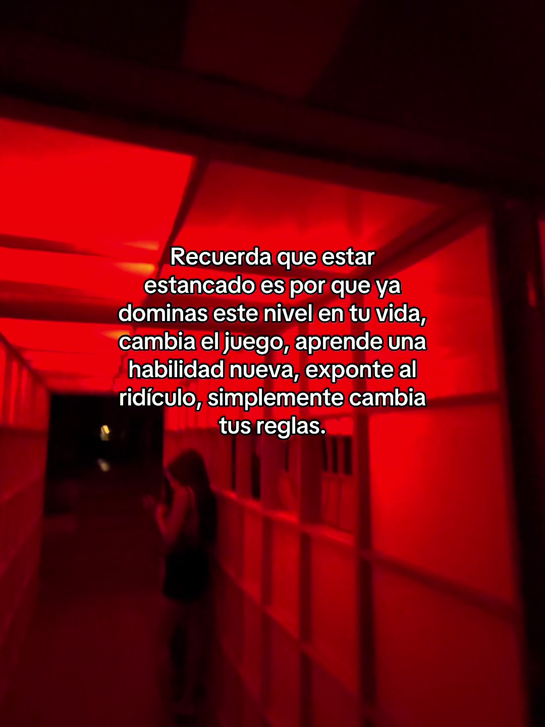 @Angel Lara