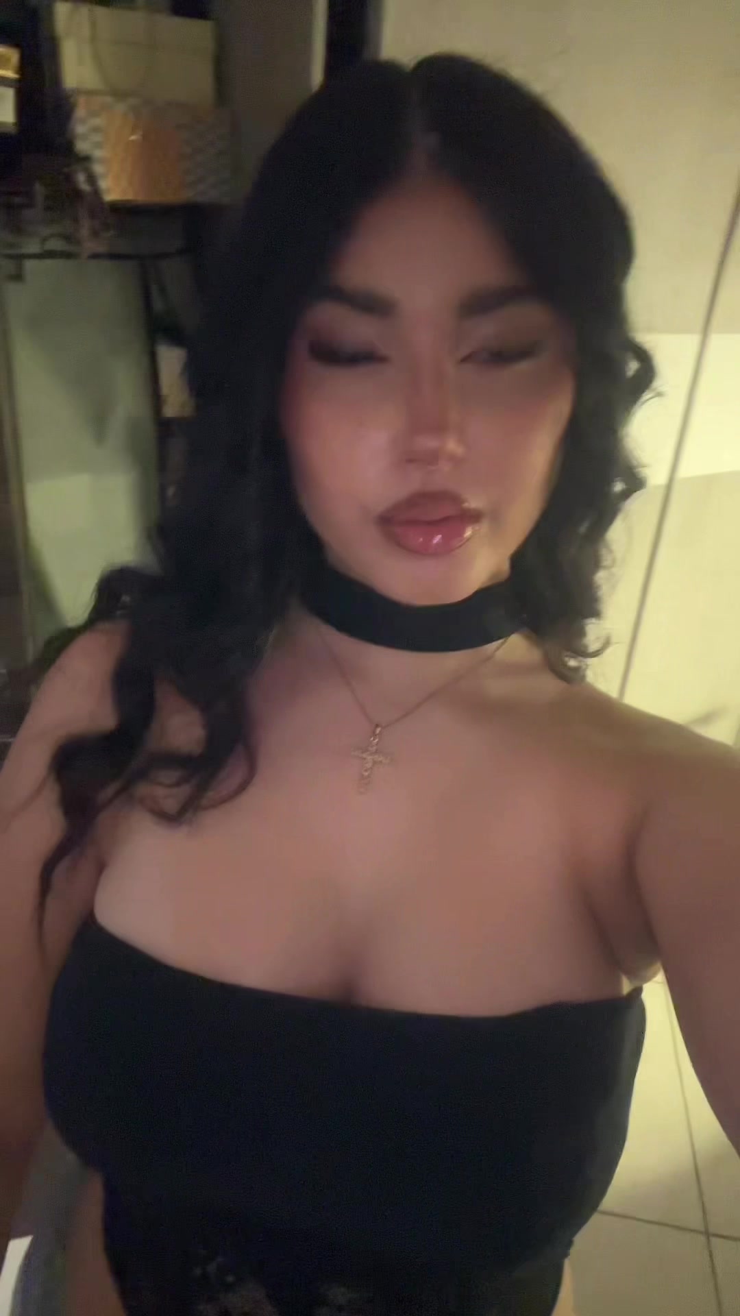 @𝐅𝐋𝐀𝐕𝐈𝐀