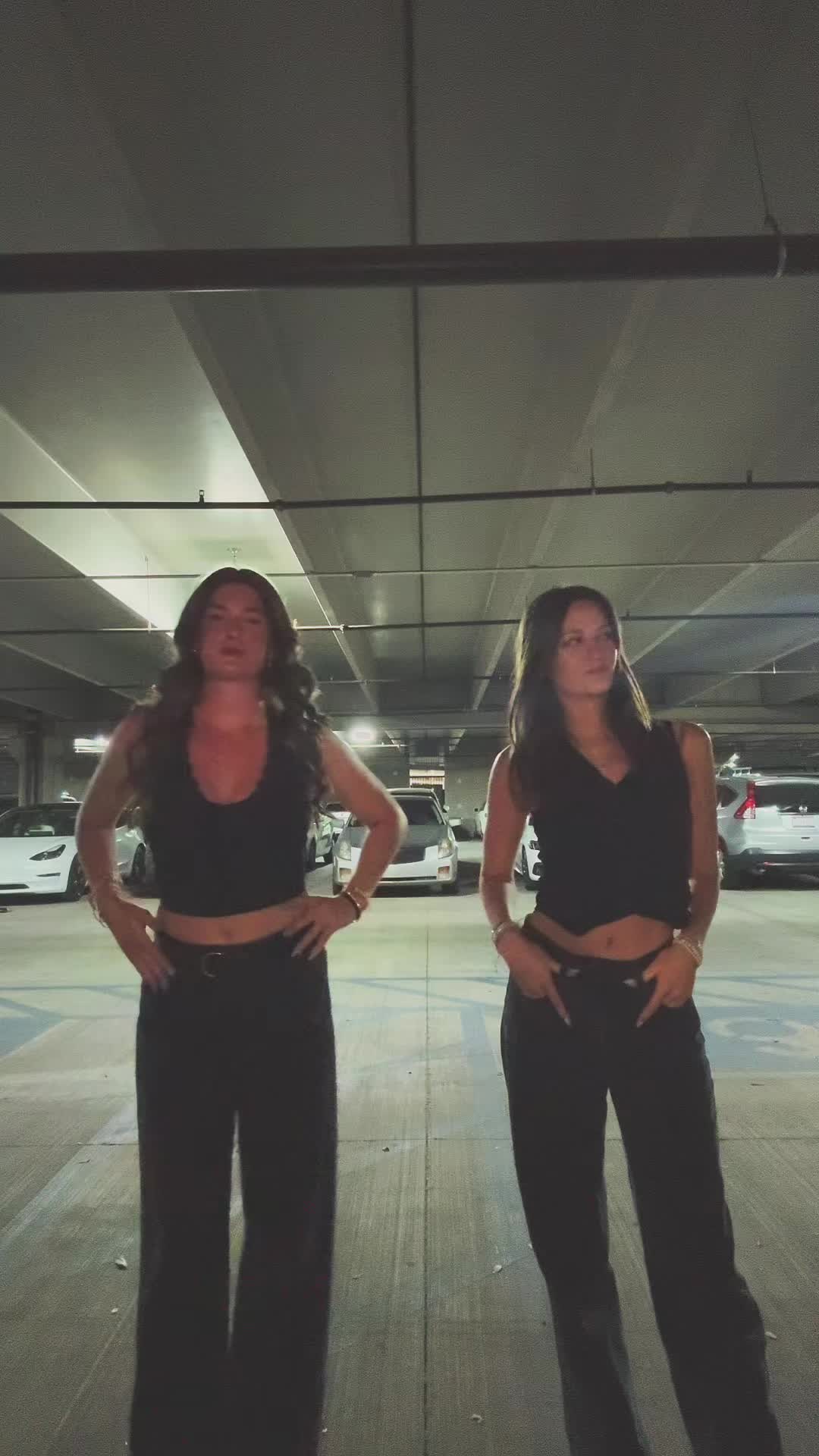 @KOTL Line Dancing