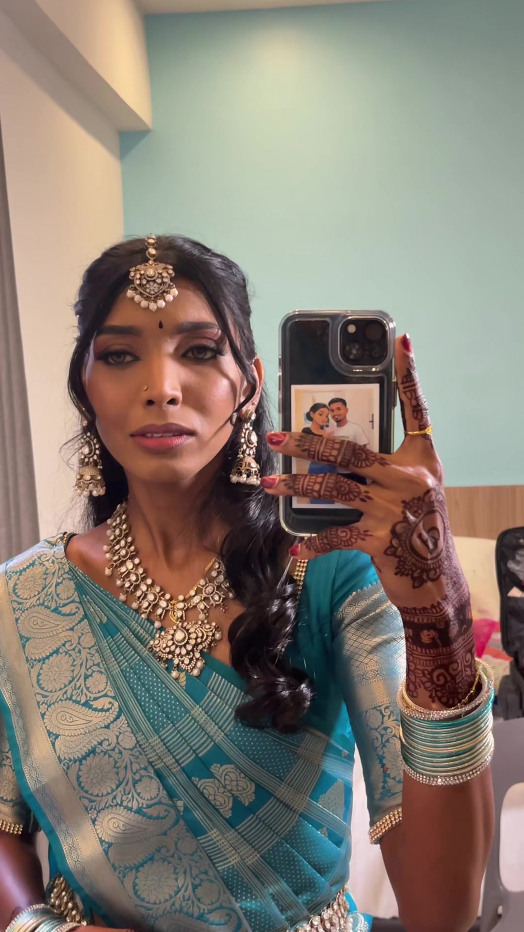 @POOJA🎀