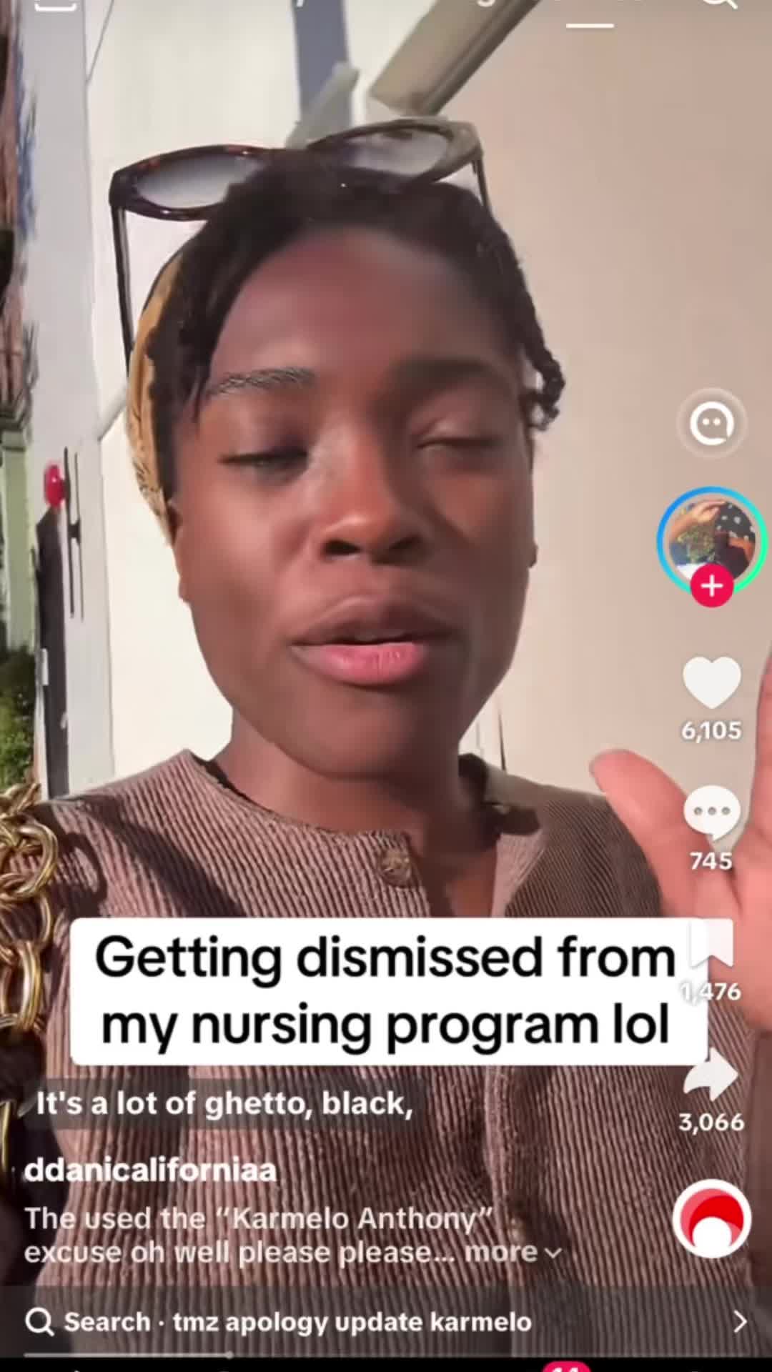 @adrian