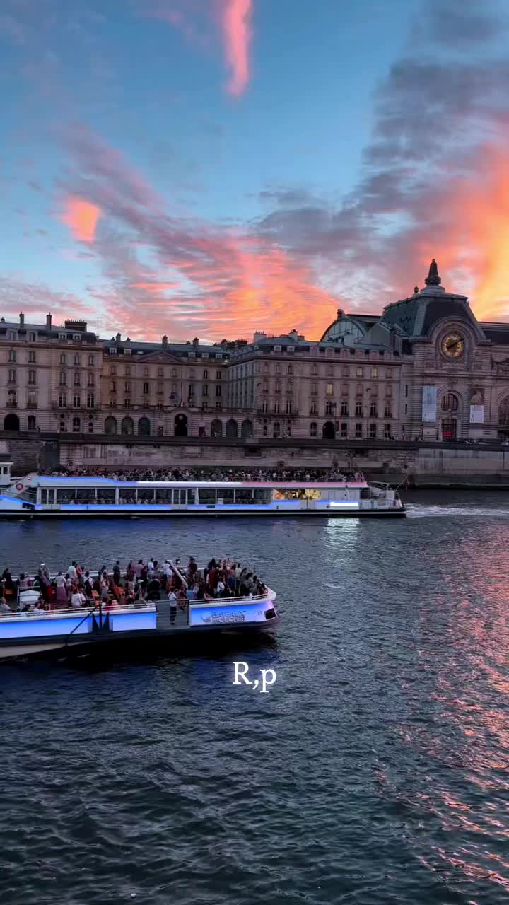 @R _p