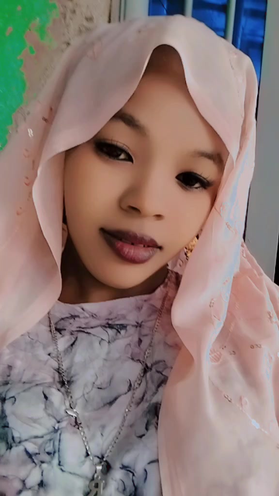 @Samiya JR