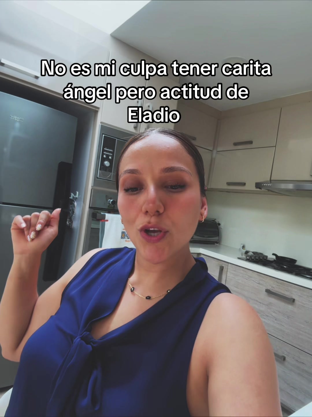 @srtayur
