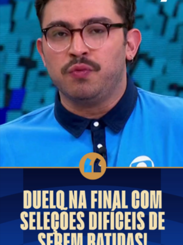 @Sportv