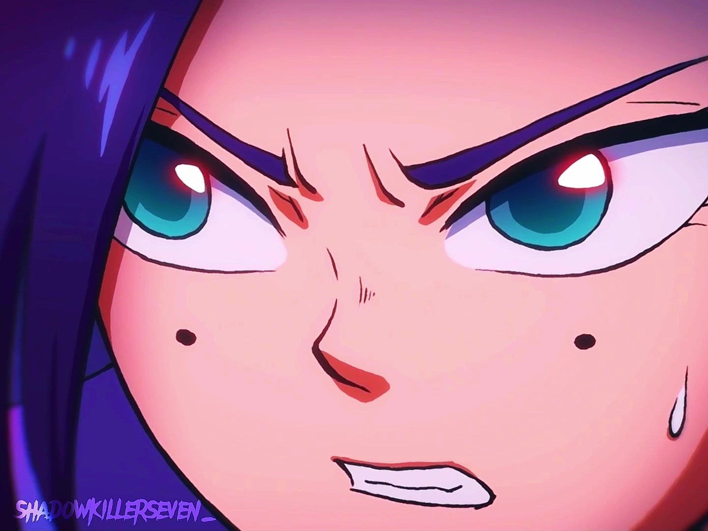 @shadowkillerseven_