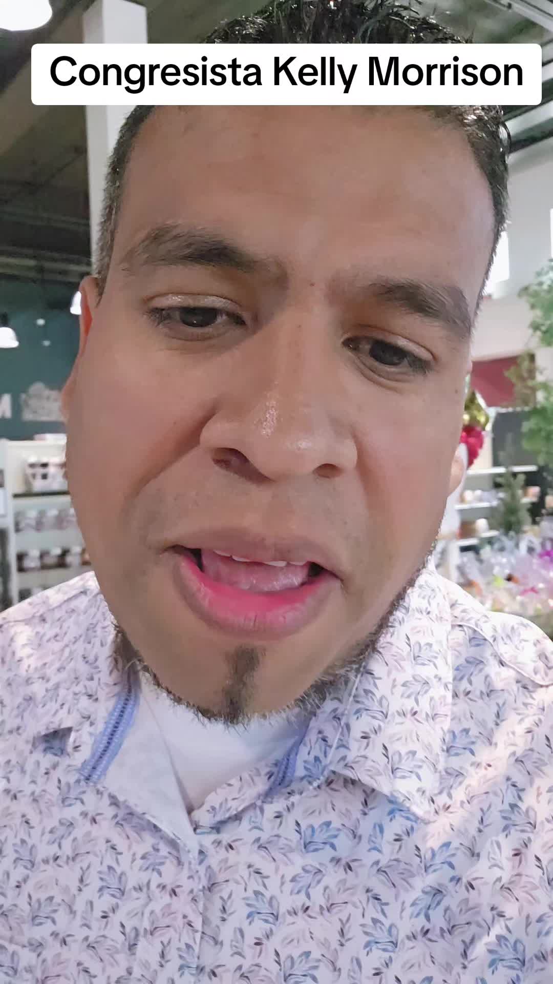 @dannyenminnesota