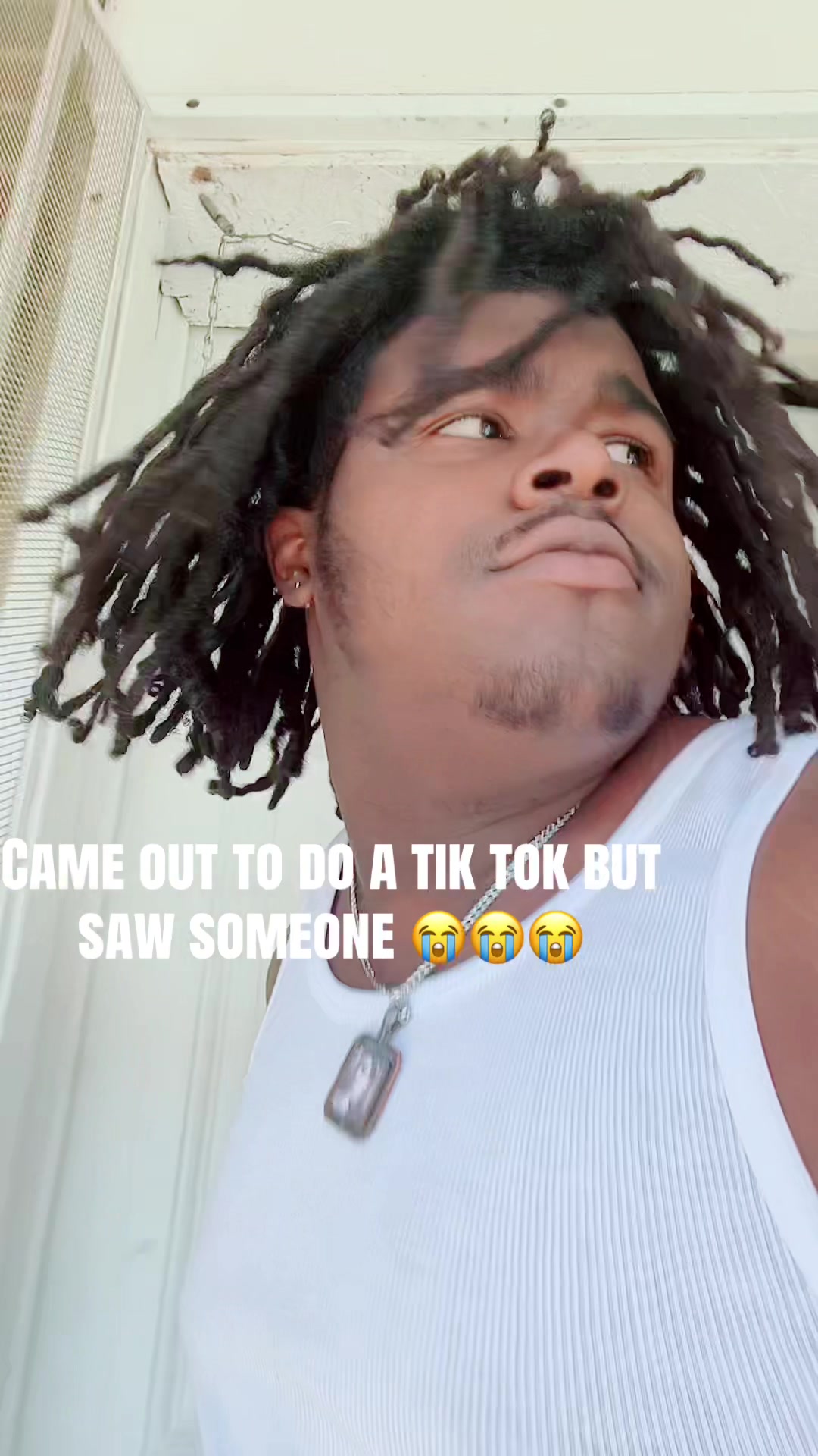 @dndmyphone00