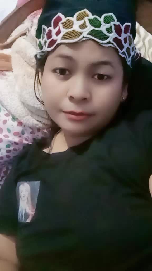 @DipA NeWaR
