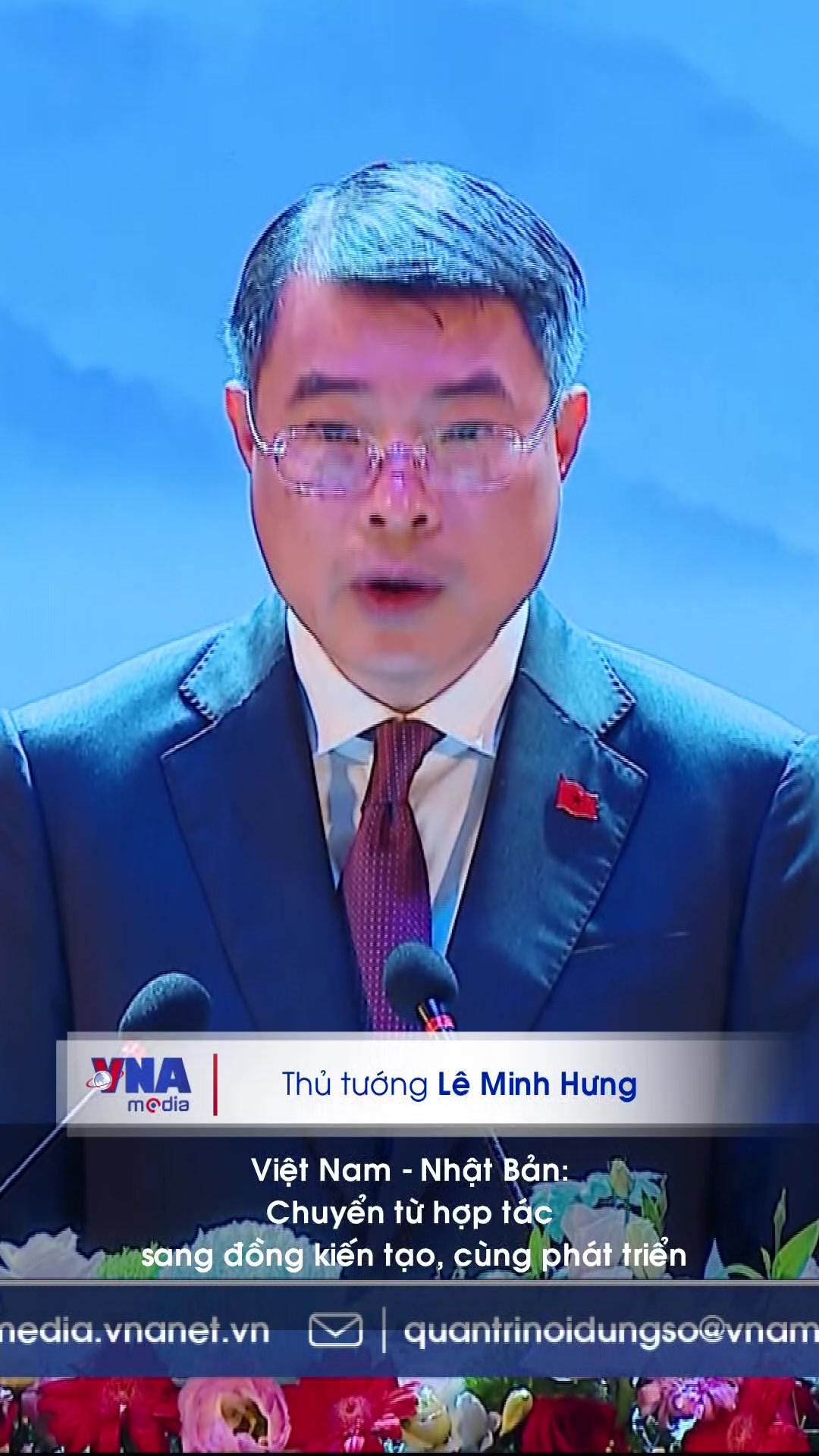 @Nội dung số v&agrave; Truyền th&ocirc;ng
