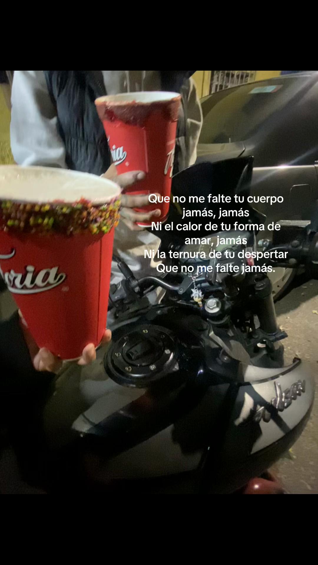 @_00001_FerMQ