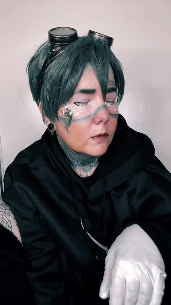 @FriendlyEchos_on_Twitch