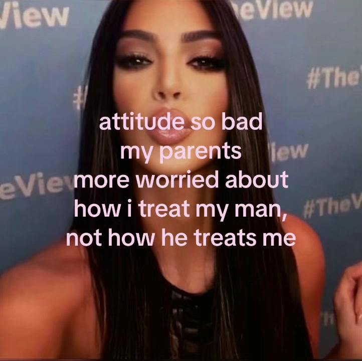 @𝓜𝓮𝓵