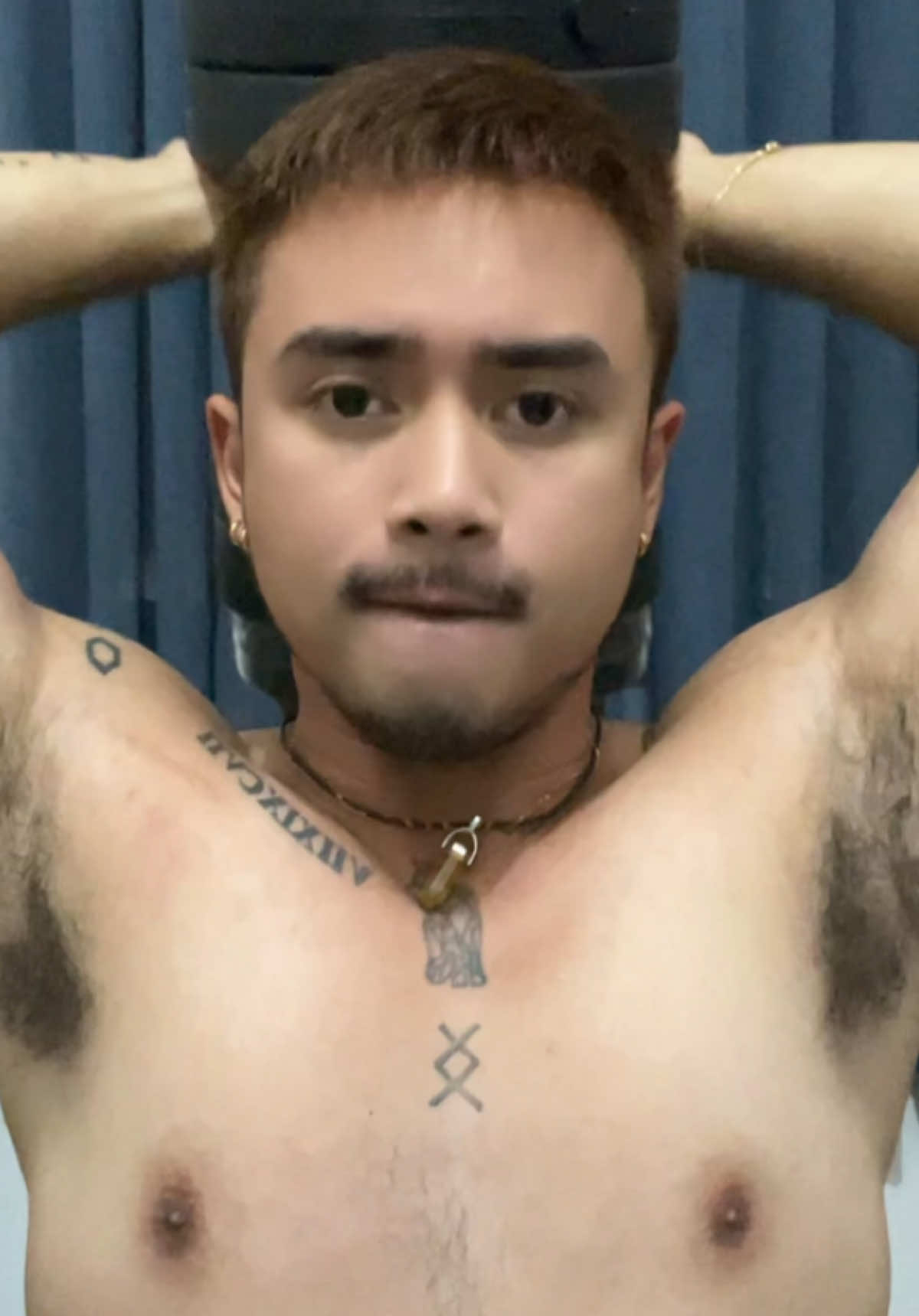 @JR🪬