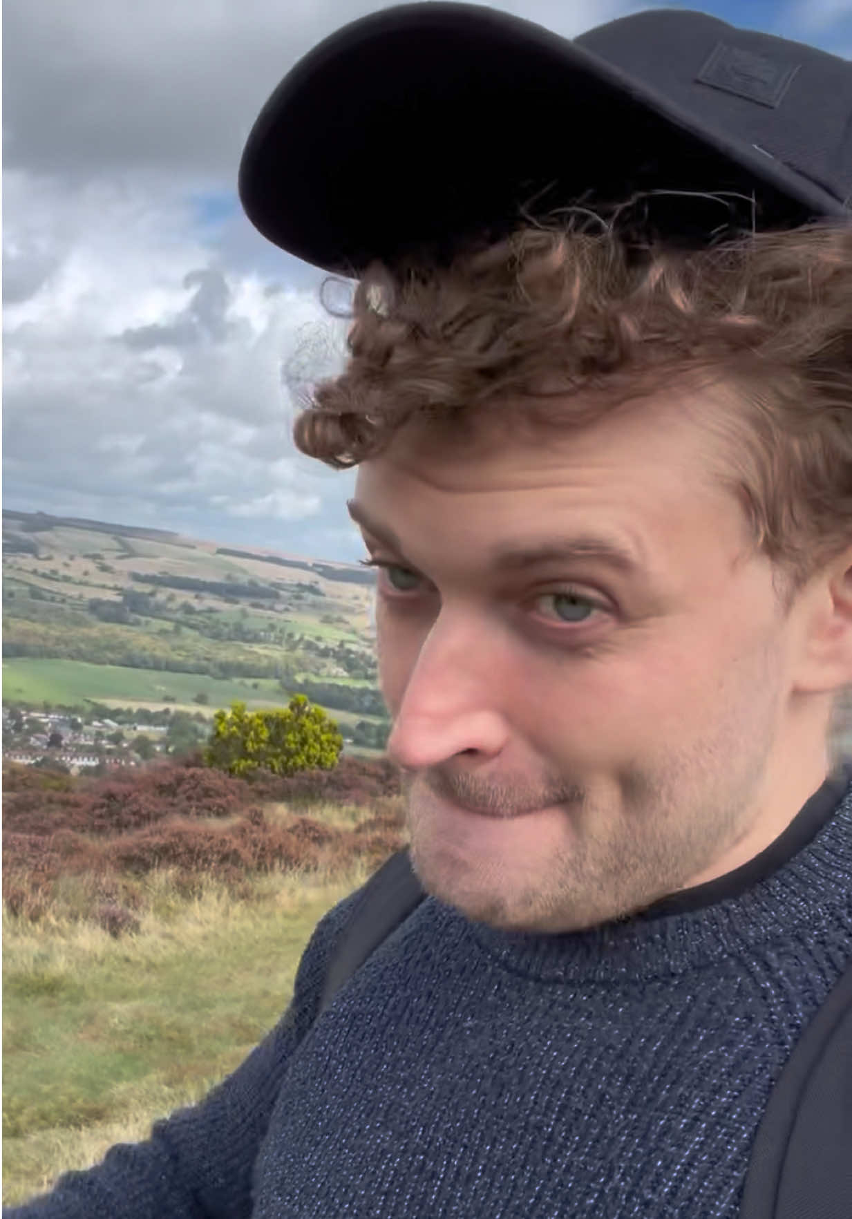 @Jon