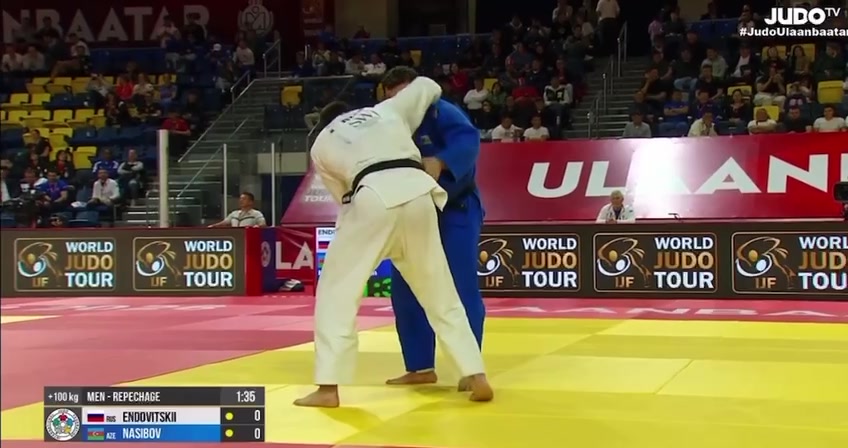 @mir_judo