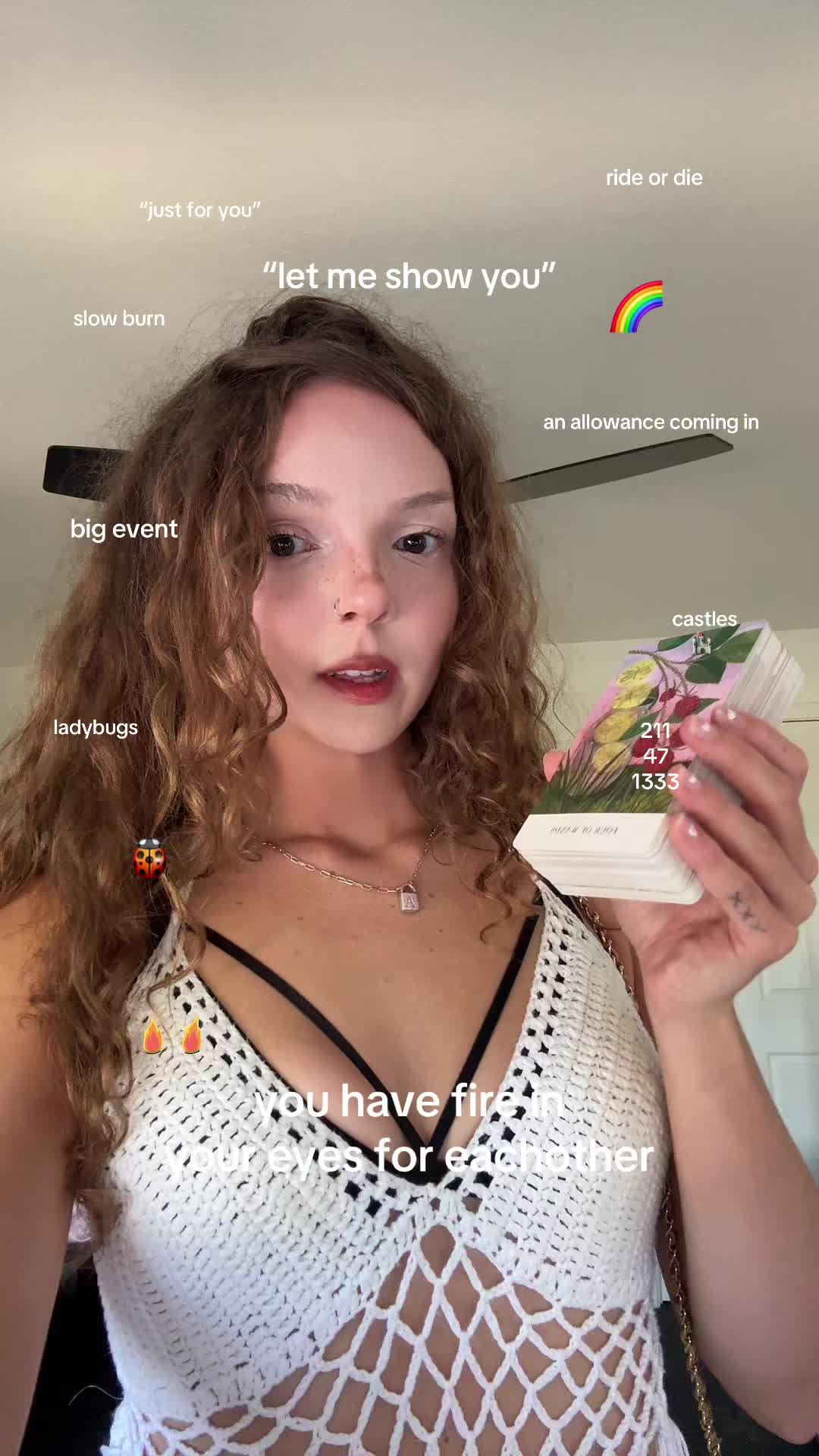 @alaynasoracle