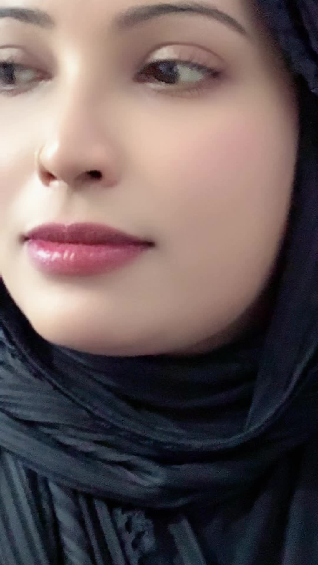 @sara545