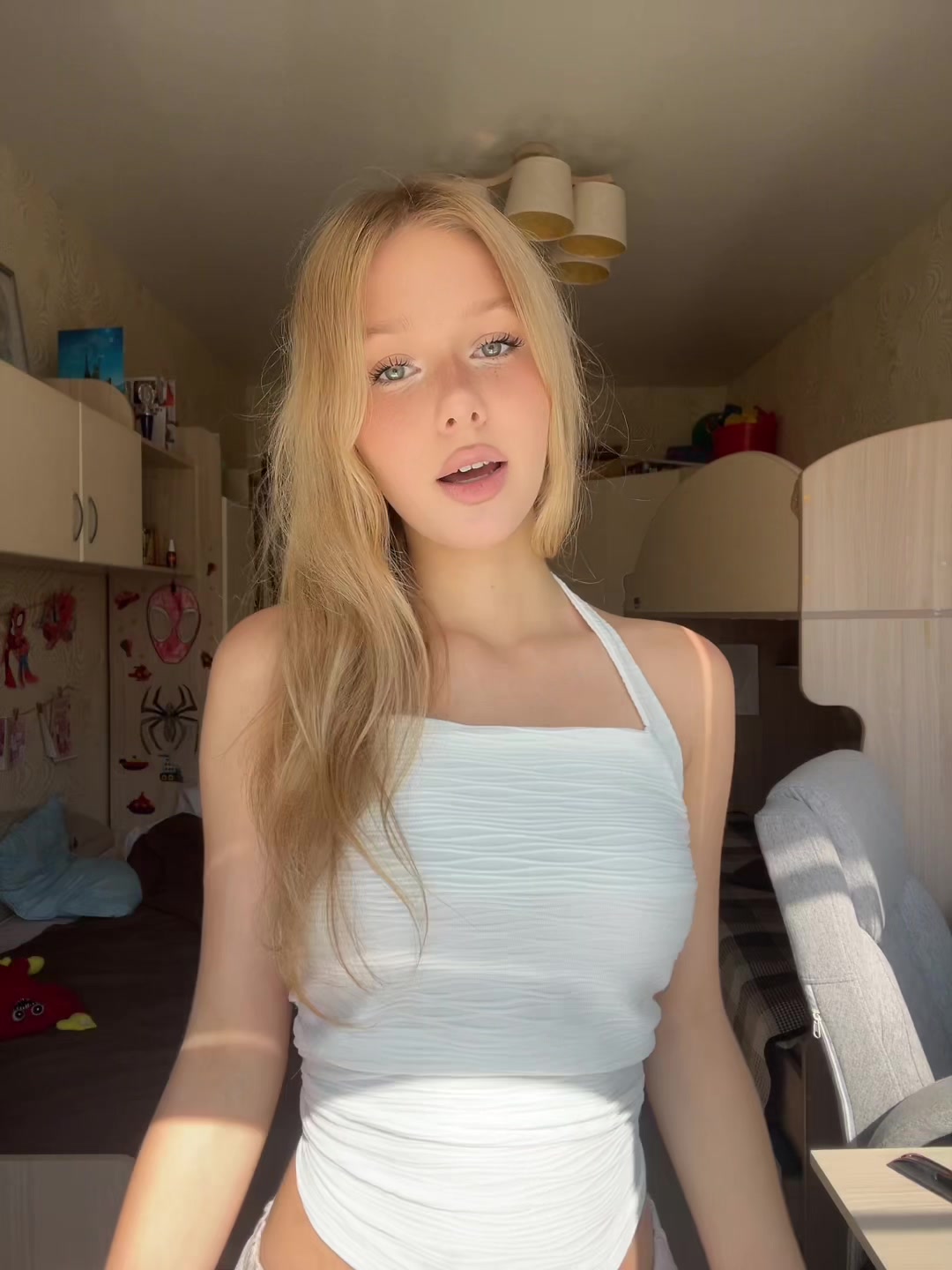 @мбкитана