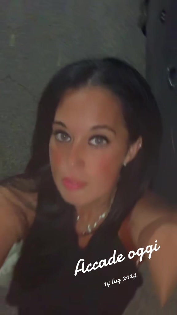 @antonellalanfri80