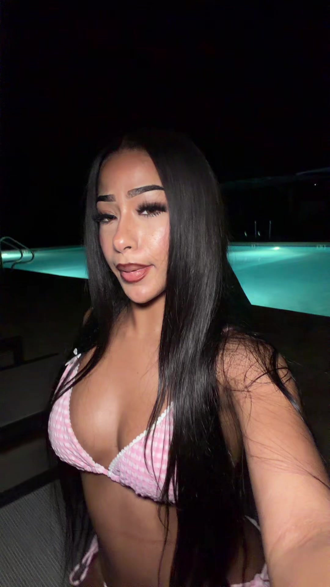 @thebaddest