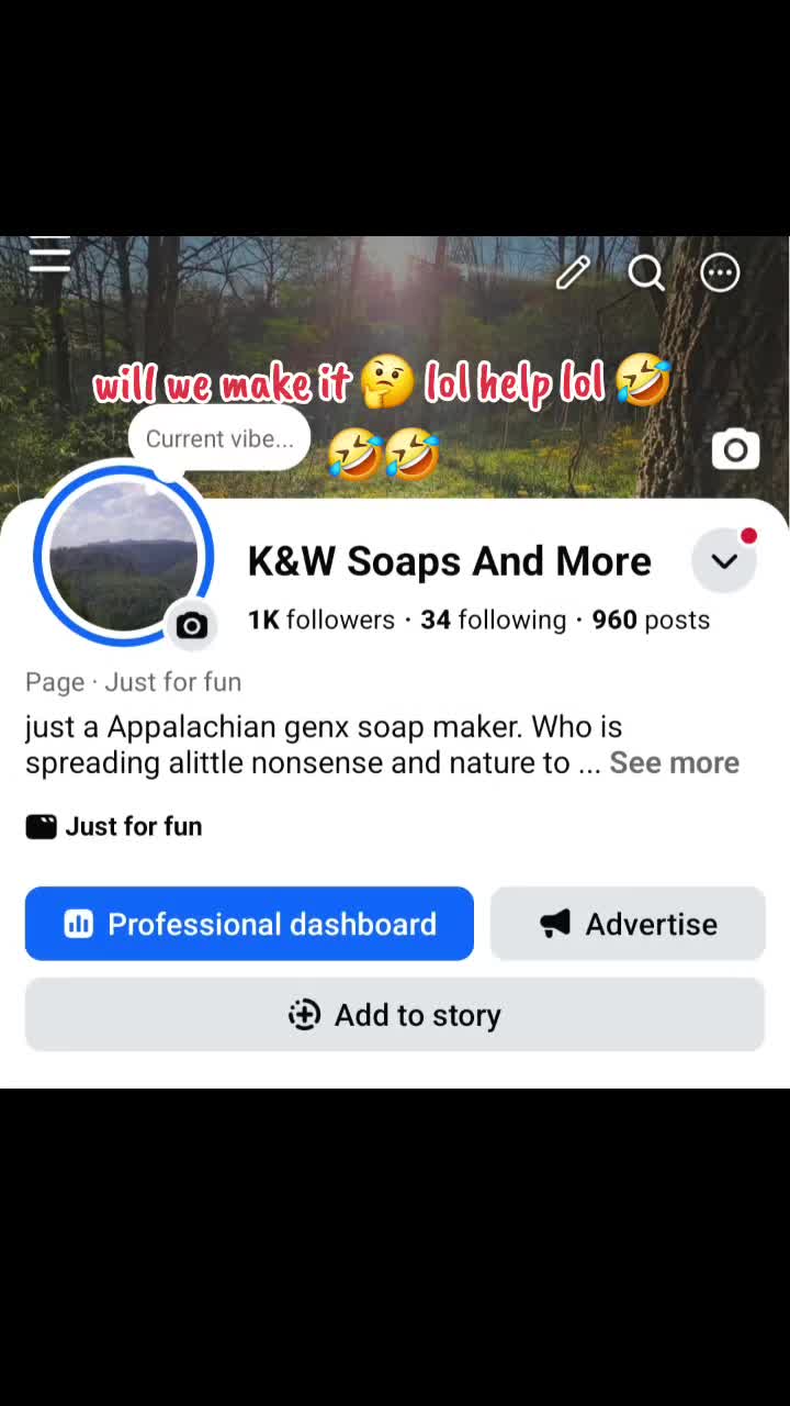 @AppalachiaMntCrone