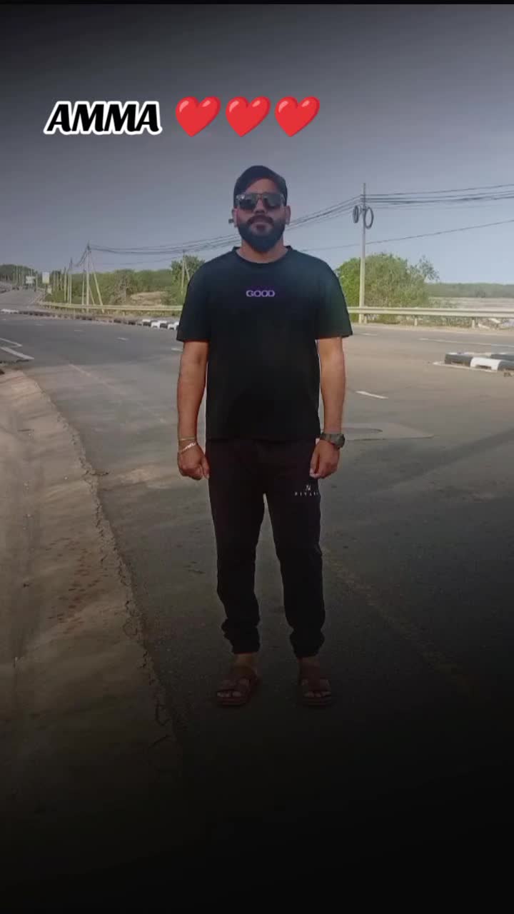 @dubai_kingniyas
