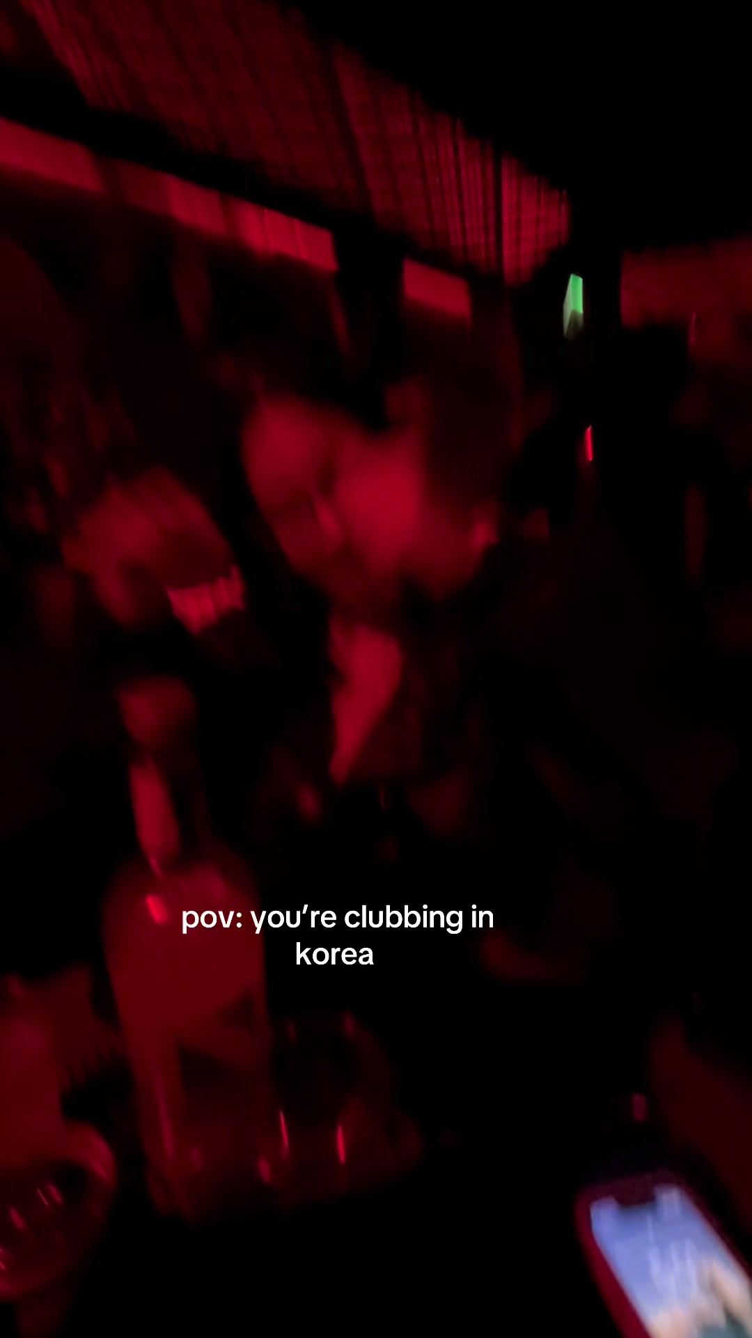 @laura