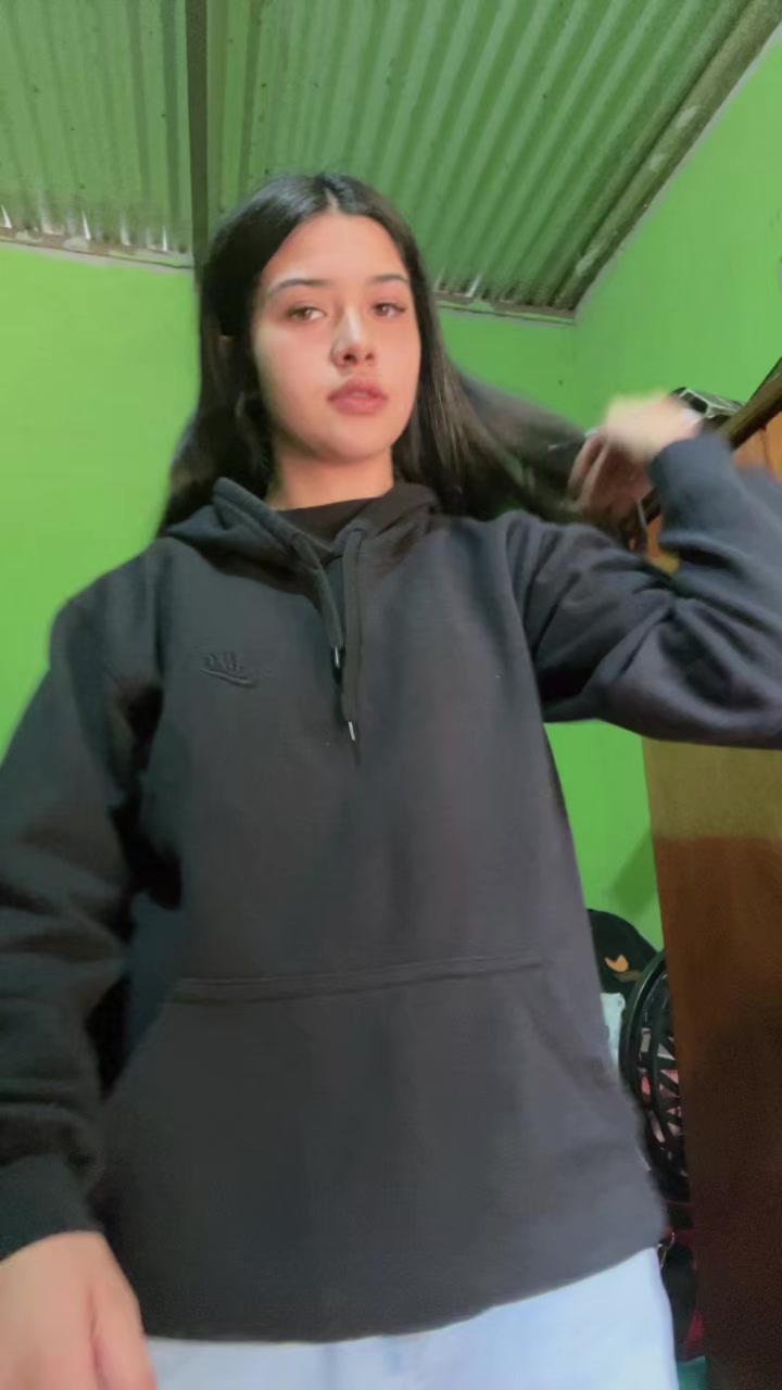 @愛