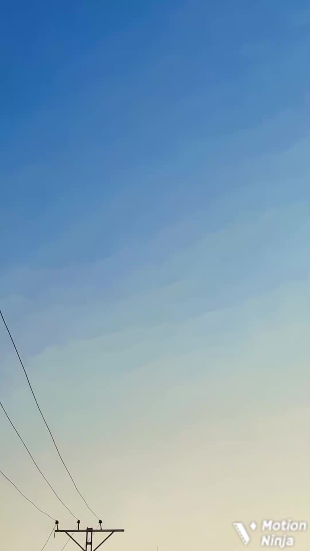 @༆ 𝑫✰𝑨✰𝑵✰𝑮✰𝑬✰𝑹 ☘︎