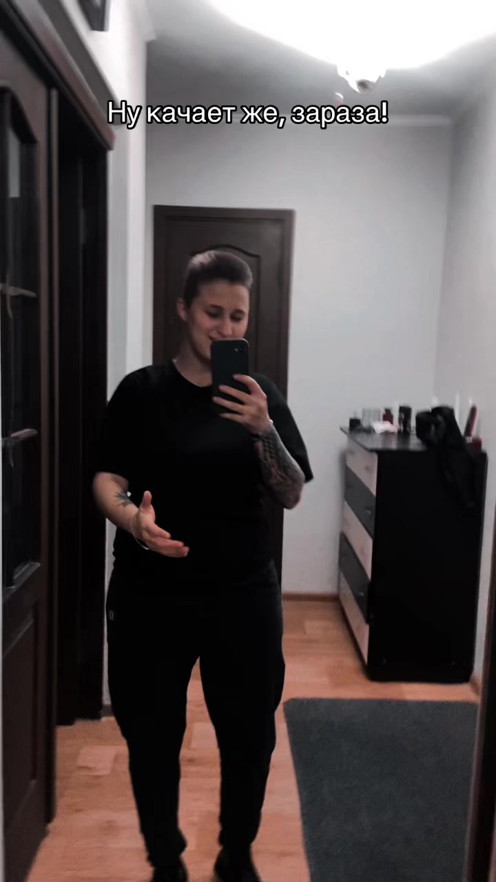 @fizruk_22