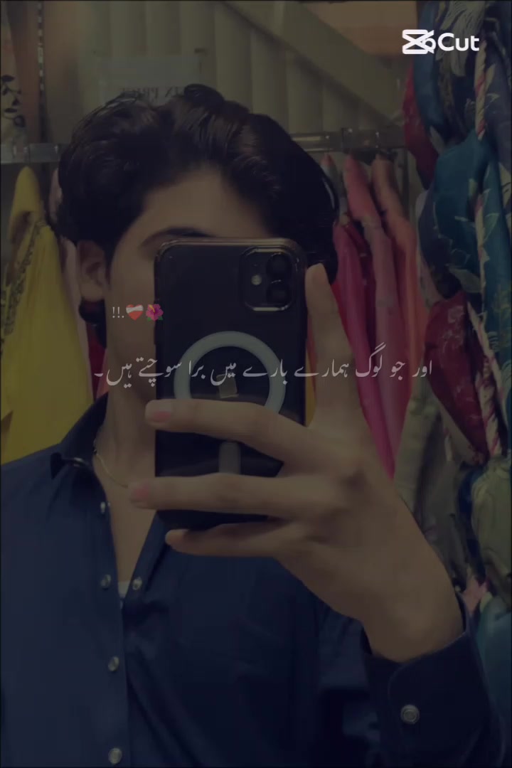 @😘A🥀R 😘