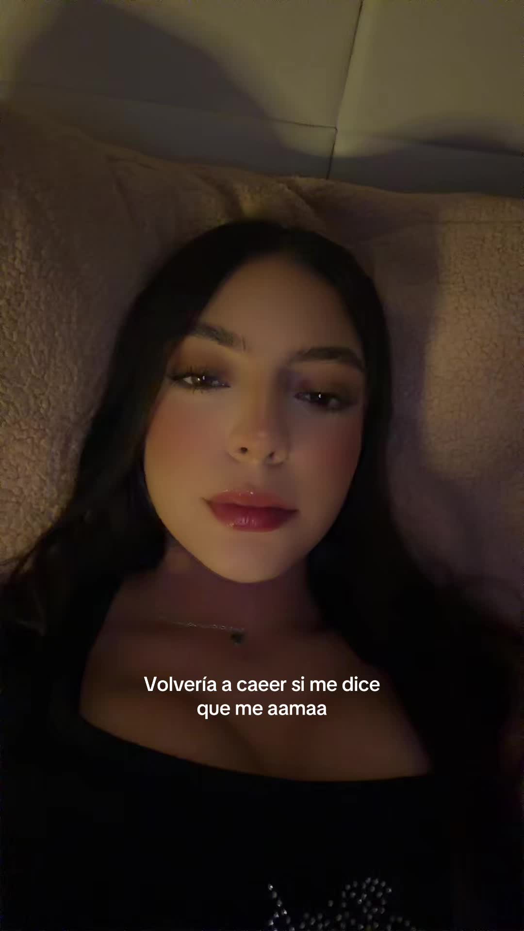 @AGUIRRE