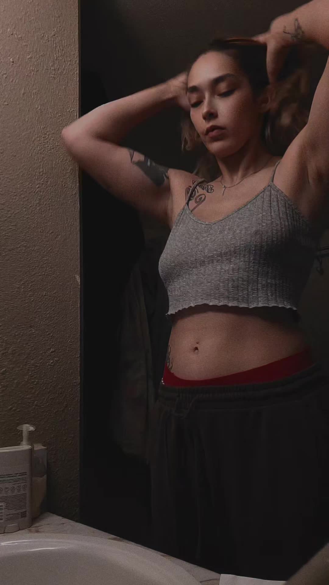 @Dev