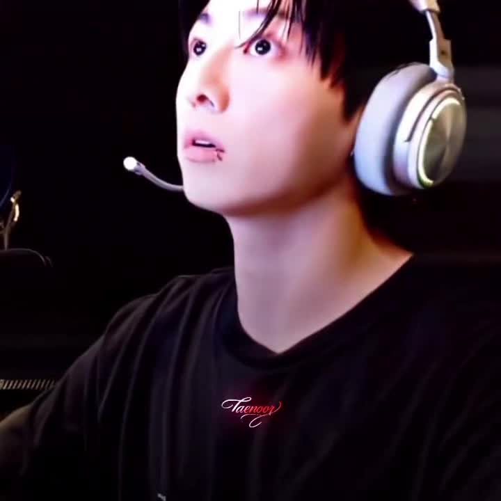 @๐๐ฎ..Tae๐ซJk..๐ฎ๐