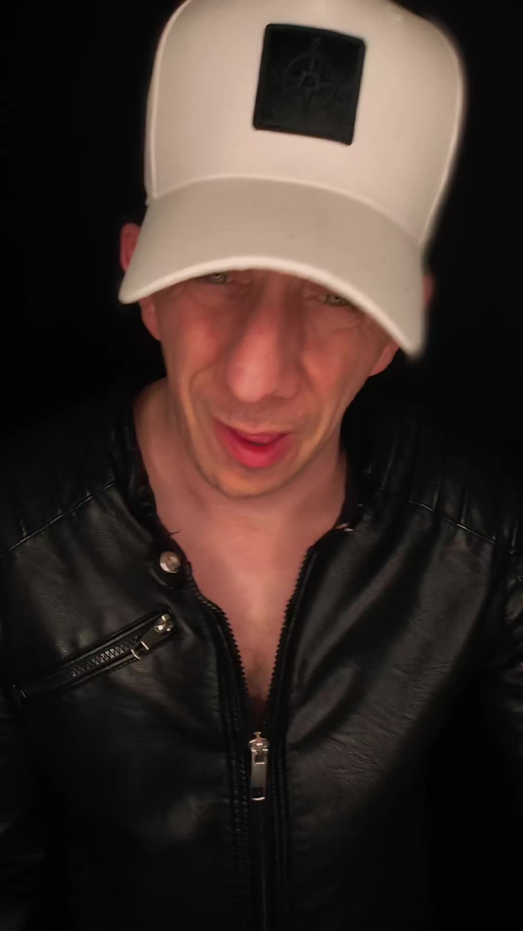 @🔱⃤🖤Jonnybjonson🦅⚡🦬⃤