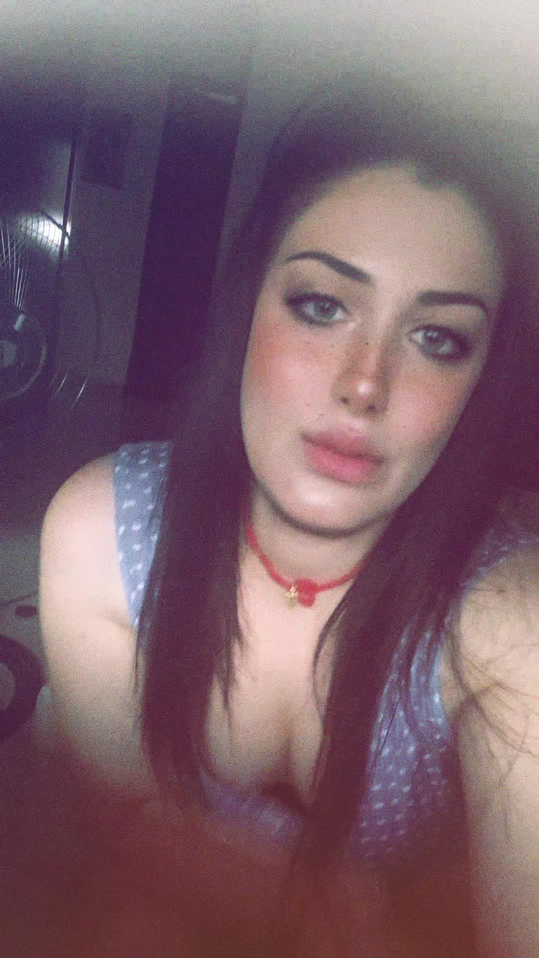 @MaryJaja
