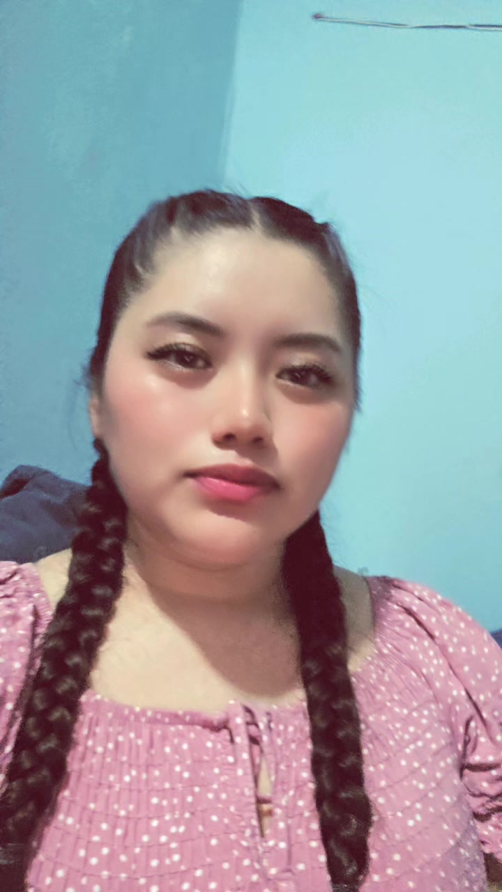 @๏ธ
