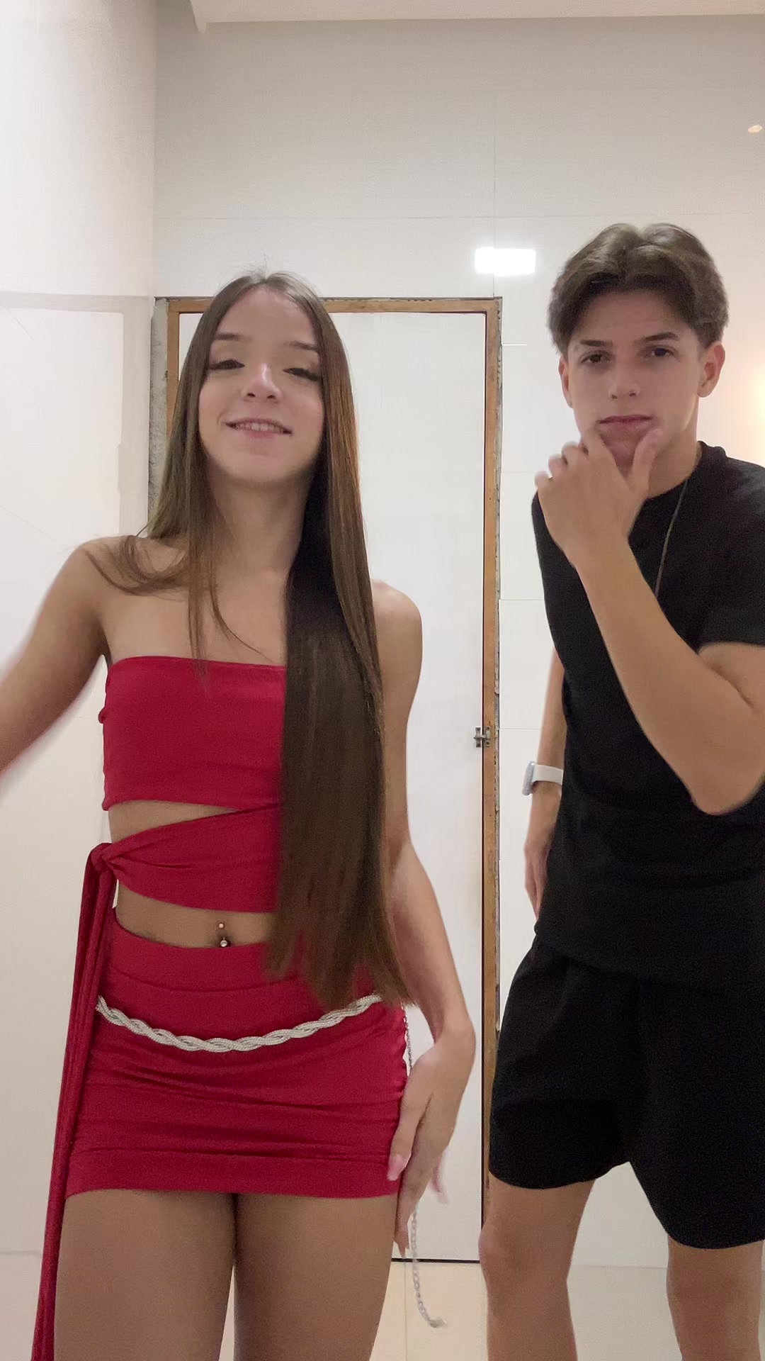 @gemeosfer_