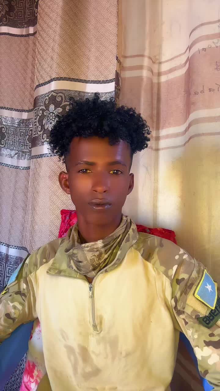 @Yaranka🦁codka cidanka🇸🇴🦾