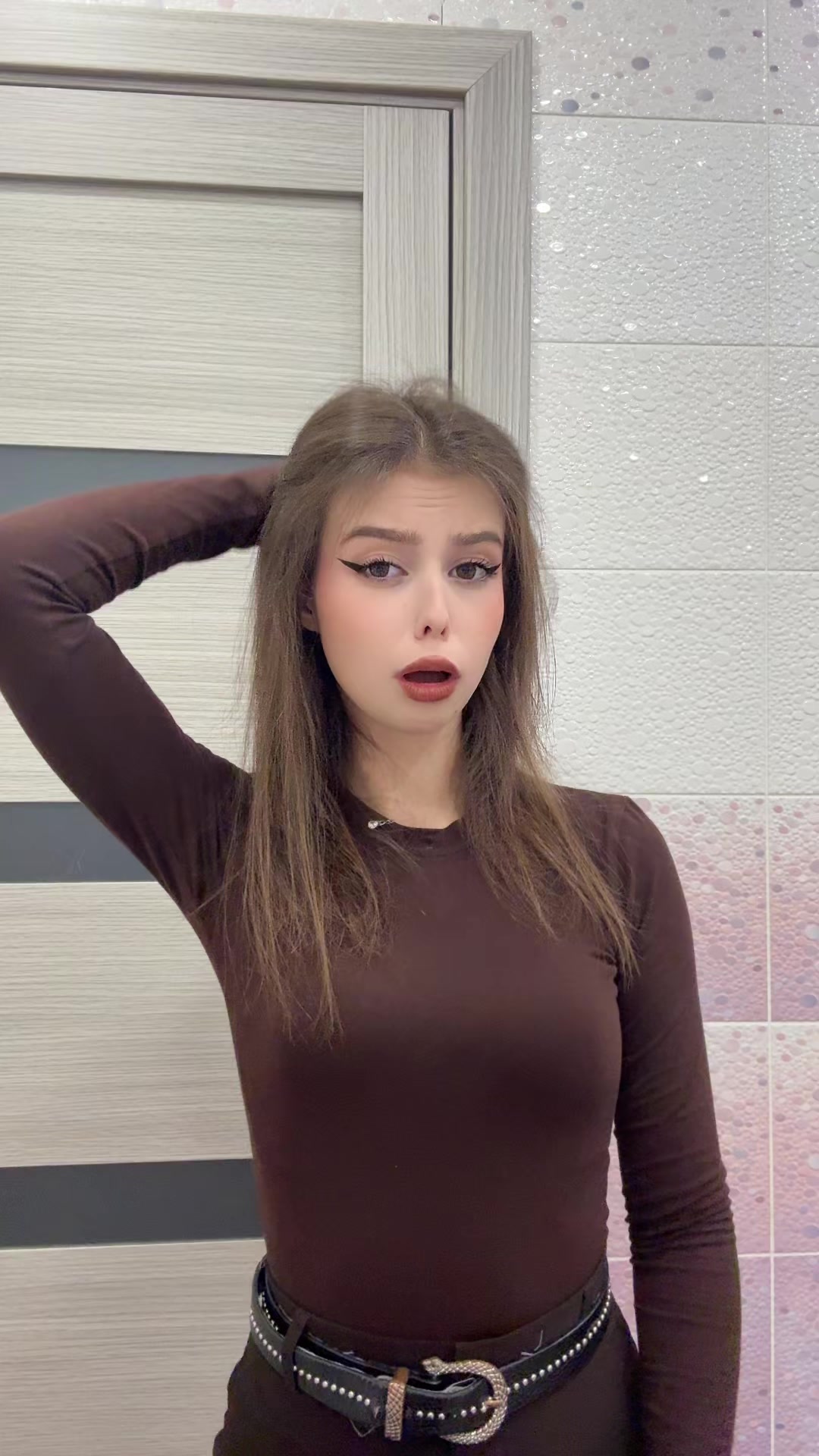 @Dariaaanka💋
